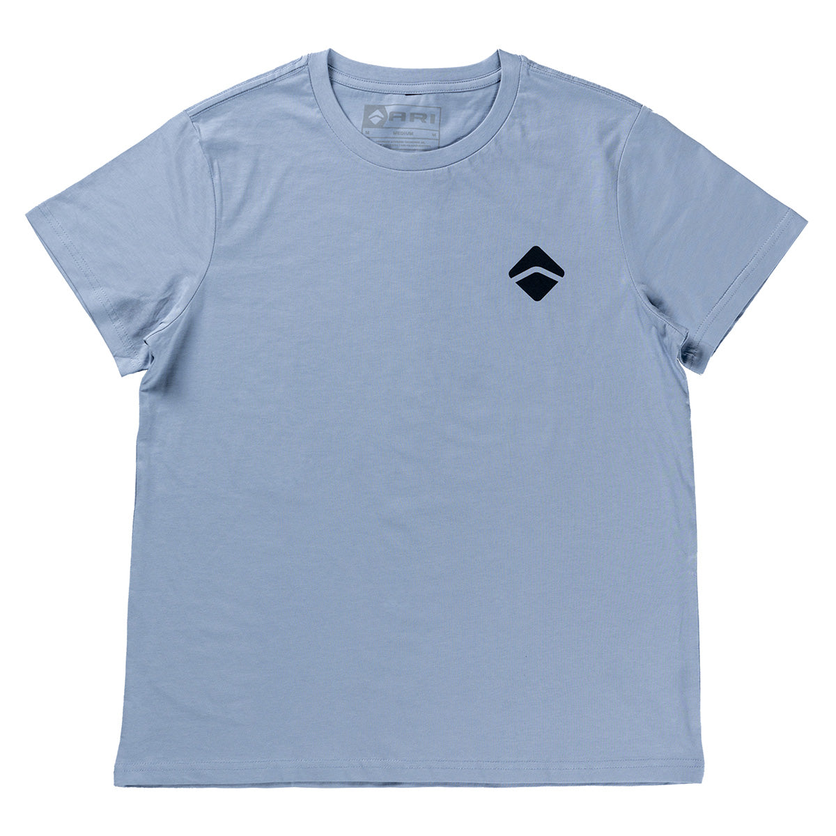 Astra CQD Short Sleeve Tee