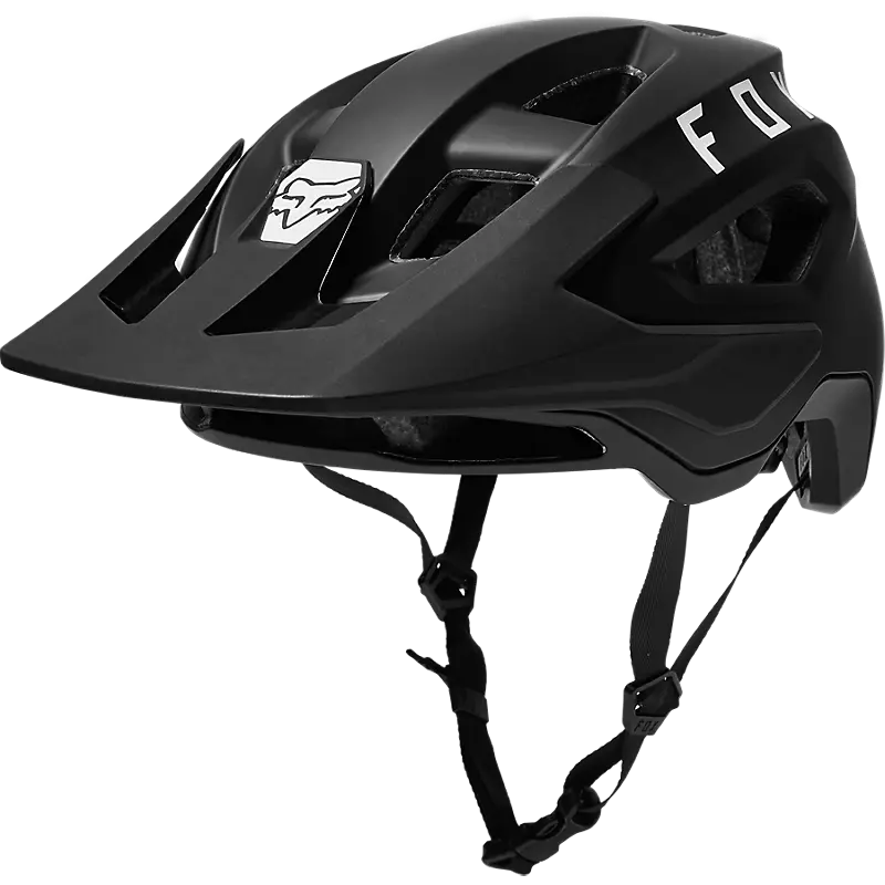 Fox Speedframe