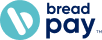 BreadPay Logo