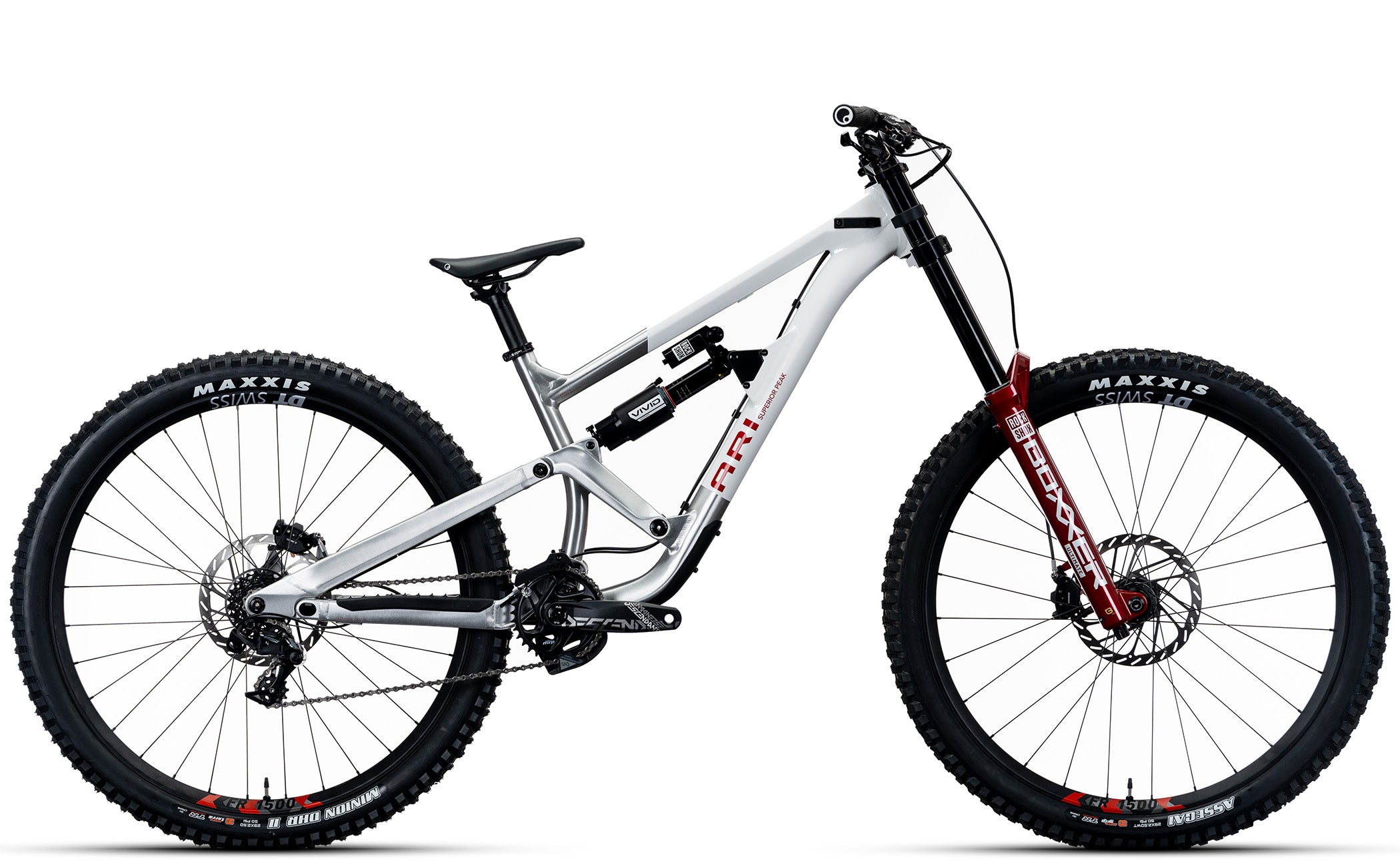 Bike Image